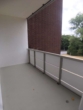 Loggia - Sehr schöne- 3-ZW mit Sonnenbalkon und EBK – Mündelheimer Höhe