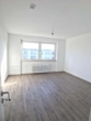 Schlafzimmer - Sehr schöne- 3-ZW mit Sonnenbalkon und EBK – Mündelheimer Höhe