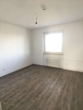 Kinderzimmer / Büro - Sehr schöne- 3-ZW mit Sonnenbalkon und EBK – Mündelheimer Höhe