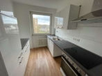Küche - Sehr schöne- 3-ZW mit Sonnenbalkon und EBK – Mündelheimer Höhe