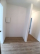 Eingangsbereich - Sehr schöne- 3-ZW mit Sonnenbalkon und EBK – Mündelheimer Höhe