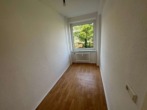 Foto - Erstbezug nach Sanierung! “ Offene Besichtigung am 17.07.2025 um 14.30 Uhr“