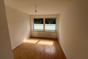 Erstbezug nach Sanierung! “ Offene Besichtigung am 17.07.2025 um 14.30 Uhr“, Medusastraße 29, 24143 Kiel, Etagenwohnung