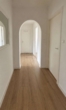 Foto 2 - Großzügige 3-Zimmer Wohnung – ab 01.01.2027