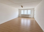 Foto 1 - Großzügige 3-Zimmer Wohnung – ab 01.01.2027