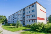 Foto 3 - Großzügige 3-Zimmer Wohnung – ab 01.01.2027