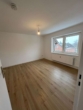 Schlafzimmer - Einziehen & gestalten: 2-Zimmer-Wohnung mit 1 Kaltmiete Renovierungsbonus