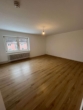 Wohnzimmer - Einziehen & gestalten: 2-Zimmer-Wohnung mit 1 Kaltmiete Renovierungsbonus
