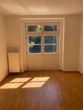 Schlafzimmer - Attraktive und helle 2-Zimmerwohnung in Wuppertal-Barmen!