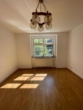 Wohnzimmer - Attraktive und helle 2-Zimmerwohnung in Wuppertal-Barmen!
