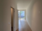 Flur - Großzügig und zentral Wohnen – 3-Zimmer Wohnung zum 01.02!