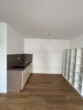 App. 108 Küche - Frisch renoviertes Single- Apartment in Köln-Zollstock