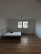 App. 108 Schlafbereich - Frisch renoviertes Single- Apartment in Köln-Zollstock