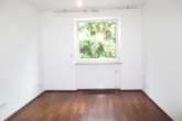Schlafzimmer - !!! Traumwohnung mit Top Ausstattung im WESTEND !!!