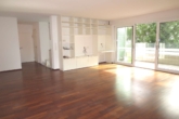 Wohnzimmer - !!! Traumwohnung mit Top Ausstattung im WESTEND !!!