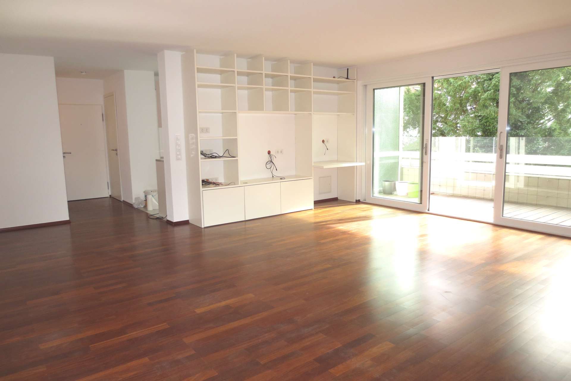 !!! Traumwohnung mit Top Ausstattung im WESTEND !!!, Körnerstraße 41, 63067 Offenbach, Etagenwohnung