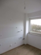 Küche - Ihr neues zu Hause- 3-Zimmerwohnung mit Loggia in Duisburg-Mündelheim!