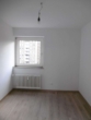 Kinderzimmer - Ihr neues zu Hause- 3-Zimmerwohnung mit Loggia in Duisburg-Mündelheim!