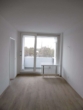 Flur/ Eingangsbereich - Ihr neues zu Hause- 3-Zimmerwohnung mit Loggia in Duisburg-Mündelheim!