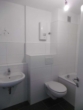 Badezimmer - Ihr neues zu Hause- 3-Zimmerwohnung mit Loggia in Duisburg-Mündelheim!