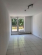 Schlafzimmer - Gemütliche 2-Zi-Whg mit 65 m² in ruhiger Lage von Bochum – Ideal für Singles oder Paare!