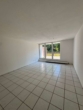 Wohnzimmer - Gemütliche 2-Zi-Whg mit 65 m² in ruhiger Lage von Bochum – Ideal für Singles oder Paare!