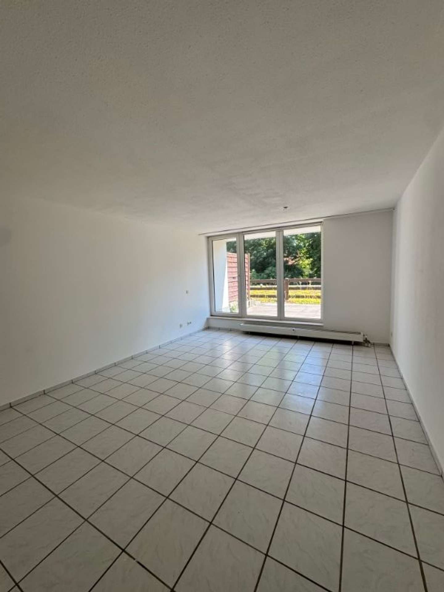 Gemütliche 2-Zi-Whg mit 65 m² in ruhiger Lage von Bochum – Ideal für Singles oder Paare!, Alleestraße 65a, 44793 Bochum, Etagenwohnung