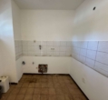 Küche - Gemütliche 2-Zi-Whg mit 65 m² in ruhiger Lage von Bochum – Ideal für Singles oder Paare!