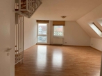 Wohnbereich - Schöne Maisonettewohnung für Paare oder Singles – Werl Innenstadt ab dem 01.07.2026