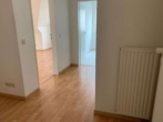 Eingang / Flur - Schöne Maisonettewohnung für Paare oder Singles – Werl Innenstadt ab dem 01.07.2026