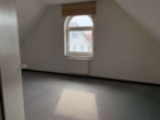 Schlafzimmer - Schöne Maisonettewohnung für Paare oder Singles – Werl Innenstadt ab dem 01.07.2026