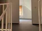 Flur DG - Schöne Maisonettewohnung für Paare oder Singles – Werl Innenstadt ab dem 01.07.2026