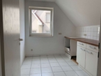 Küche - Schöne Maisonettewohnung für Paare oder Singles – Werl Innenstadt ab dem 01.07.2026