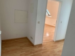 Garderobenbereich - Schöne Maisonettewohnung für Paare oder Singles – Werl Innenstadt ab dem 01.07.2026