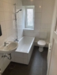 Badezimmer - Schicke 2-Zimmerwohnung mit EBK!