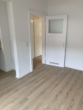 Küche - Schicke 2-Zimmerwohnung mit EBK!