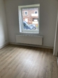 Küche - Schicke 2-Zimmerwohnung mit EBK!