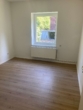 Schlafzimmer - Schicke 2-Zimmerwohnung mit EBK!
