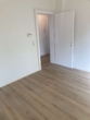 Wohnzimmer - Schicke 2-Zimmerwohnung mit EBK!