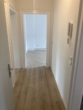 Flur - Schicke 2-Zimmerwohnung mit EBK!