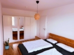 Schlafzimmer - !!! Mainz Zollhafen – Leben direkt am Wasser – helle 3-ZW !!!