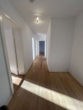 Flur - Nachmieter gesucht: Großzügige 4,5-Zimmer-Wohnung mit Terrasse – verfügbar ab dem 01.01.2026
