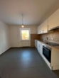 Küche - Nachmieter gesucht: Großzügige 4,5-Zimmer-Wohnung mit Terrasse – verfügbar ab dem 01.01.2026