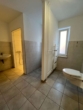 Badezimmer - Nachmieter gesucht: Großzügige 4,5-Zimmer-Wohnung mit Terrasse – verfügbar ab dem 01.01.2026
