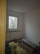 Foto - Renovierungs-Spezial: 2-Kaltmieten geschenkt! Ab sofort frei – Renovierungsbedürftig