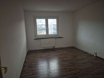 Titelbild - Renovierungs-Spezial: 2-Kaltmieten geschenkt! Ab sofort frei – Renovierungsbedürftig