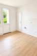 Küche - Ruhiges Wohnen – 2-Zimmer Wohnung ab sofort!