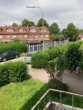 Balkon - Ruhiges Wohnen – 2-Zimmer Wohnung ab sofort!
