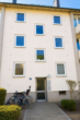 Außenansicht - Ruhiges Wohnen – 2-Zimmer Wohnung ab sofort!