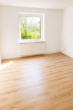 Wohnzimmer - Ruhiges Wohnen – 2-Zimmer Wohnung ab sofort!